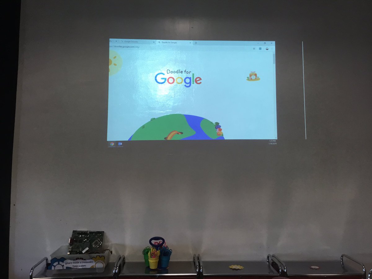 Debra Pirro tweet media