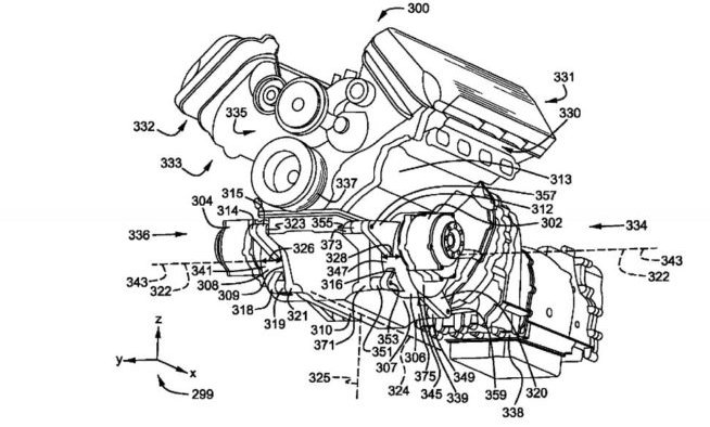 CorwinFordMO's tweet photo. The Ford Mustang Hybrid is coming... https://t.co/nU3vuB0XBZ https://t.co/tdJ9zp3EkJ
