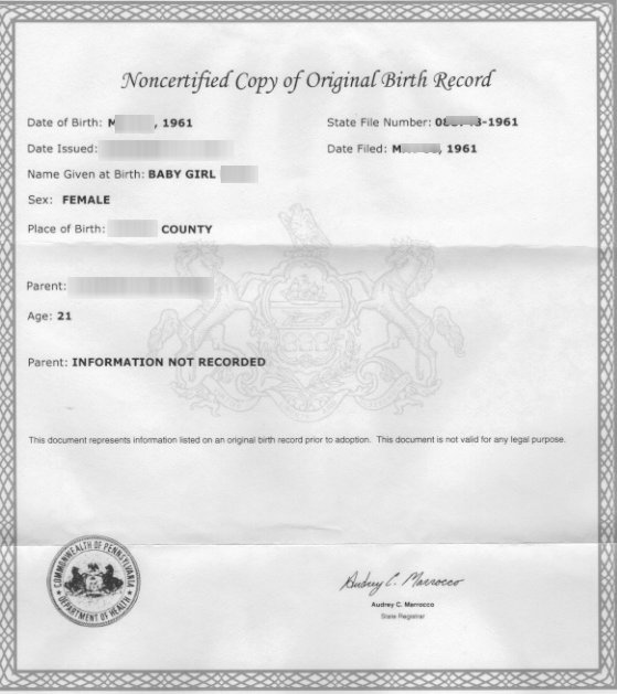 CaAdoption's tweet photo. #Pennsylvania #adoption https://t.co/HXv70xuwX2 https://t.co/IQDttiln3y