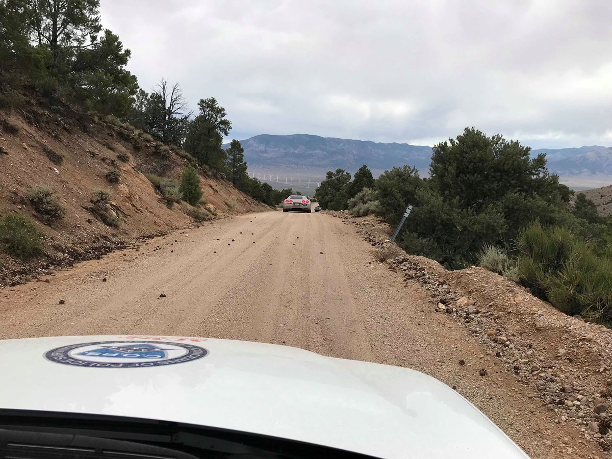 Rally North America (@rallyna) on Twitter photo If you missed episode 3 get a chance to see it tonight! Rally North America is on MAVTV at 6 & 9 PM EST! Teams start in Salina, Utah looking for scavenger hunt points in <a href="/GreatBasinNPS/">Great Basin NPS</a> Check out Team <a href="/GoCampSunshine/">Camp Sunshine</a> & Team <a href="/AcceleratedCure/">Accelerated Cure</a> as well as Team <a href="/Hope4Warriors/">Hope For The Warriors</a> ! If you missed episode 3 get a chance to see it tonight! Rally North America is on MAVTV at 6 & 9 PM EST! Teams start in Salina, Utah looking for scavenger hunt points in <a href="/GreatBasinNPS/">Great Basin NPS</a> Check out Team <a href="/GoCampSunshine/">Camp Sunshine</a> & Team <a href="/AcceleratedCure/">Accelerated Cure</a> as well as Team <a href="/Hope4Warriors/">Hope For The Warriors</a> !