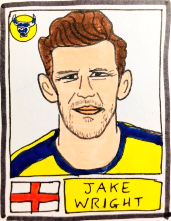No Score Draws Fka Panini Cheapskates On Twitter Delighted To