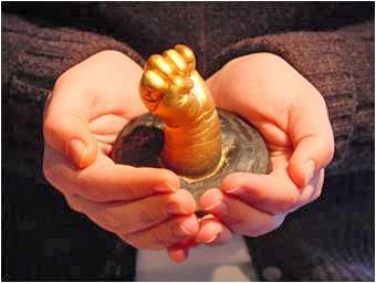 AccuCast's tweet photo. Send us pictures of your favorite lifecasting project. We'll put them on our site as inspiration for the many beginners out there.
Please send images to info@accu-cast.us
https://t.co/FjfiWrRpzj https://t.co/AweaO8DvQ0