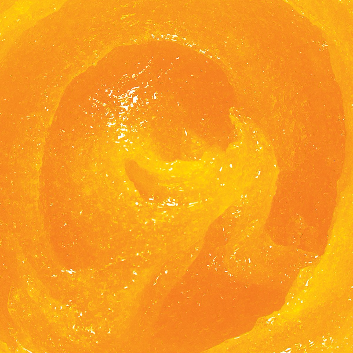 #PolarVortex happening in your life? Our self warming sugar scrub will help you beat the cold! 
#skincaretips #SmartSpa