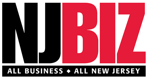 Hackensack Meridian Health funds new technology to reduce hospital-acquired infections buff.ly/2HGL6hk <a href="/NJBIZ/">NJBIZ</a>