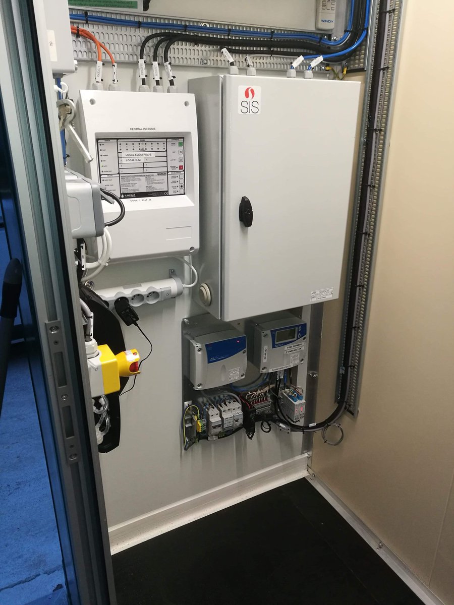 Cyrille Razavet tweet media