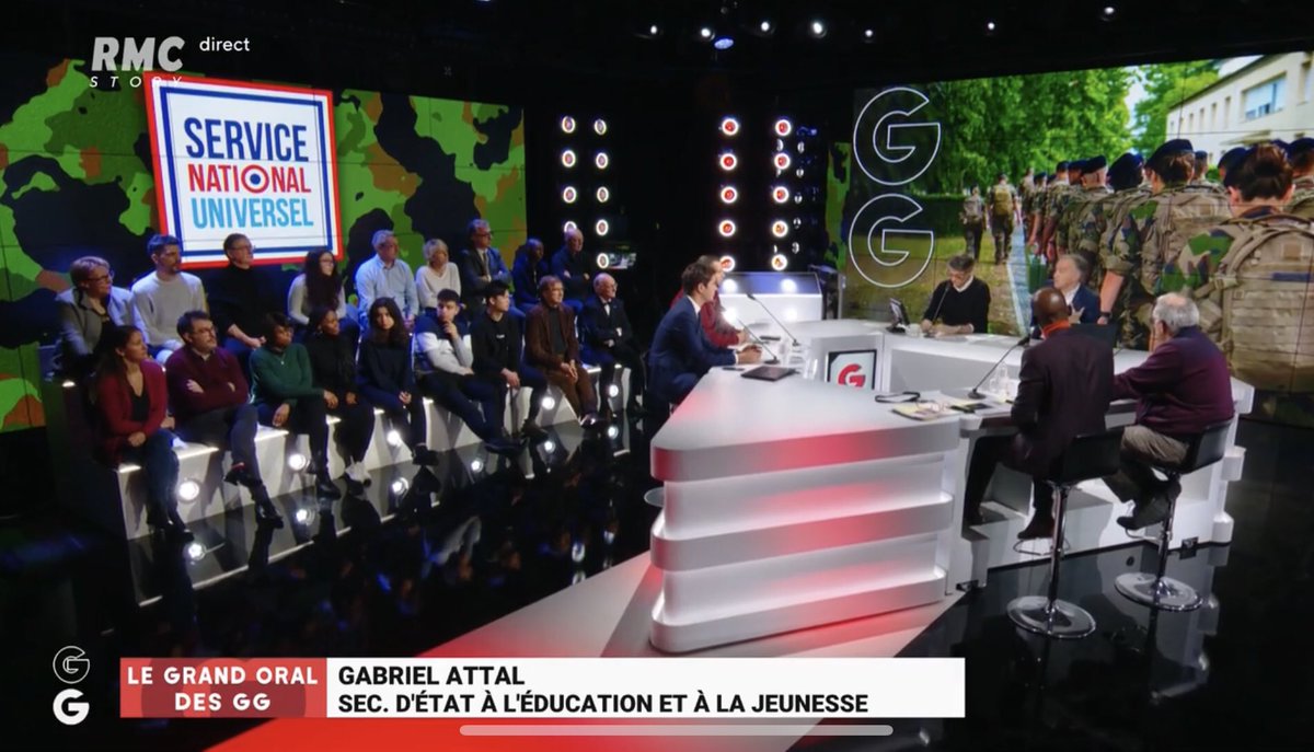 LP Maria DERAISMES tweet media