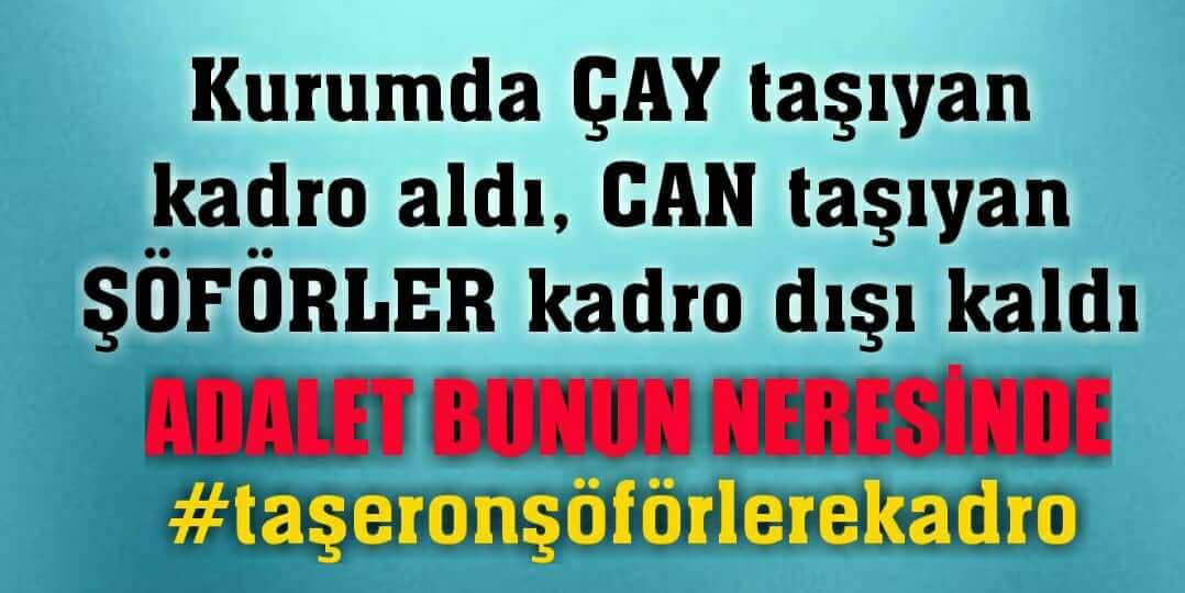 Bora09903120's tweet photo. @ankarakulisi06 @drfahrettinkoca @ZehraZumrutS https://t.co/fANtnLWWaY