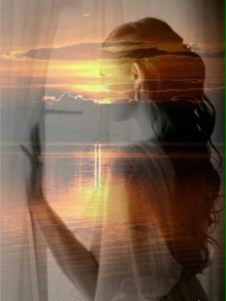 إلى أحدهم إن كنت قريب مني أو بعيد عني أ أعدك أن  لن يتغير أي شئ فمااا زلت اتنفسك...