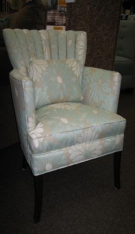 #FurnitureStore #InteriorDesign #UpholsteryRepair