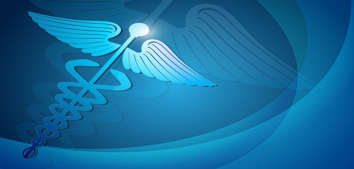 WhamTech_Inc's tweet photo. SmartData Fabric® enables true 360 patient view #interoperability across multiple disparate data sources and systems, regardless of where or how the data is stored. https://t.co/F1XlzMxduX https://t.co/BCINAlAu8j