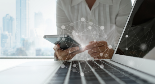 callxinc's tweet photo. Interested in using #paypercall services but don't know where to start? Here's some great info to help! Read it, then come to us to find out how we can make it work for your company.

https://t.co/5dk6MLvJuz https://t.co/wQxO7CD0Ud