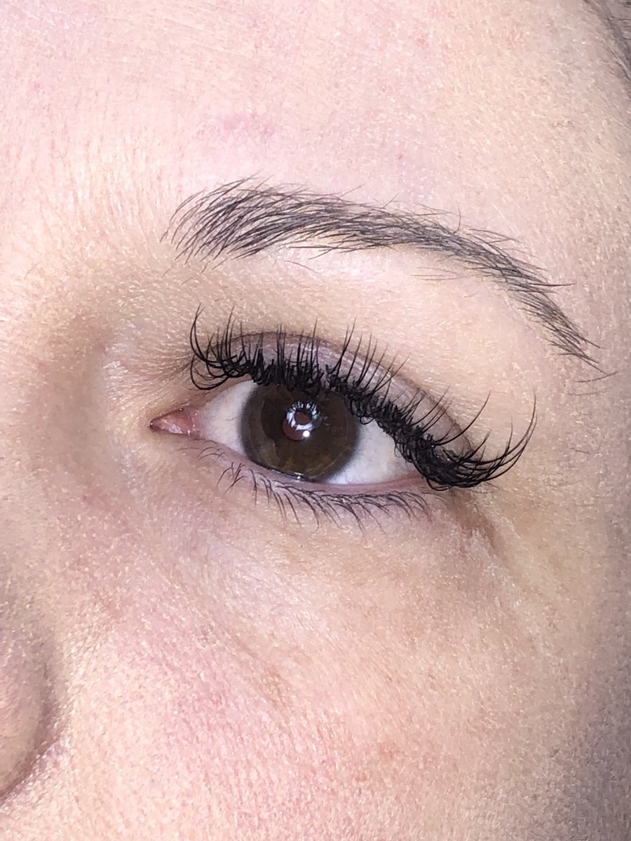 Jasmineee_BB's tweet image. To book an appointment text 980-275-9948 or DM Me#EverLashingQueens #GetLashed #LashQueens #CharlotteLashes #MinkLashes #CLTLashes #StripLashes #EyelashExtensions 
#CharlotteLashTech #CharlotteLashSalon #LashesonFleek
#charlottenc #cltlashes #cltminks #clteyellashextensions