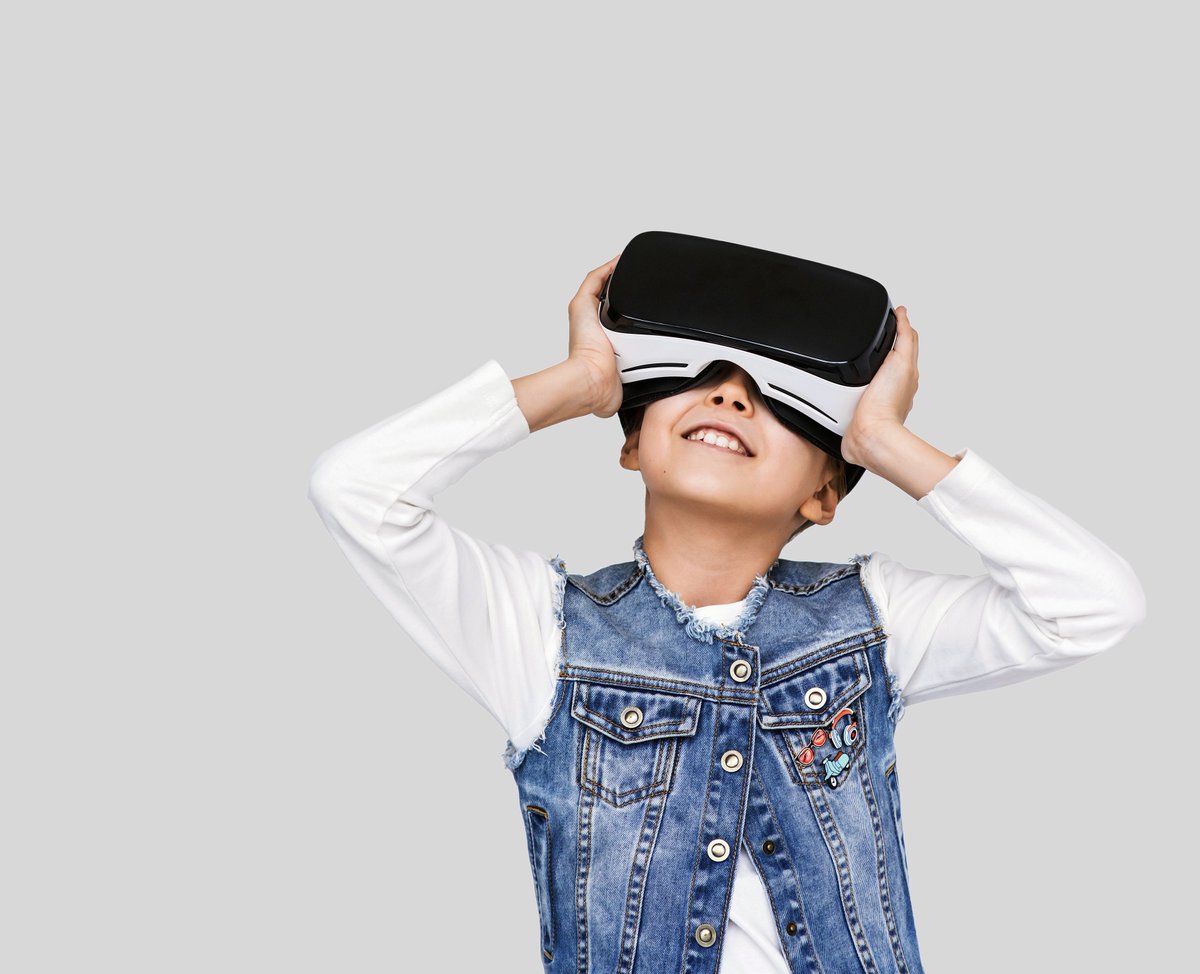 De Nederlandse vertaling van Deep Learning is uit! Met mooie verhalen van onze Nederlandse pioniers: Openb Onderwijs Emmen <a href="/Sterrekijker7b/">Sterrekijker groep7b</a> <a href="/akkerdijk/">Frieda Serné</a>   vRandwijkschool <a href="/turninglearnin/">Turning Learning</a>   <a href="/NPDLNL/">NPDLNL</a>  <a href="/MichaelFullan1/">Michael Fullan</a> <a href="/joannequinn88/">Joanne Quinn</a>  <a href="/joannemceachen/">Joanne McEachen</a> Bestel snel: mondigreatlearning.com/kopie-van-deep…