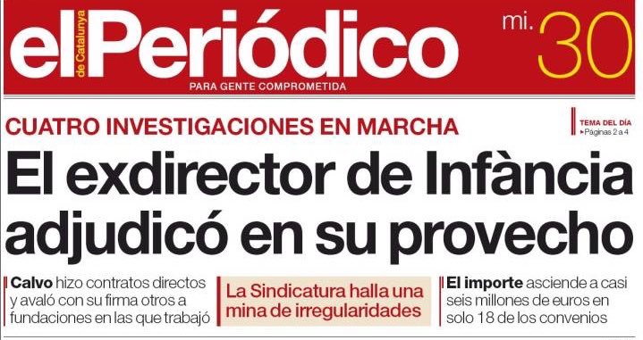 Inés Arrimadas tweet media