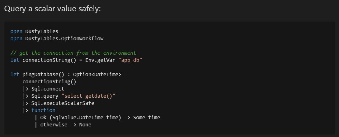 Zaid Ajaj tweet media
