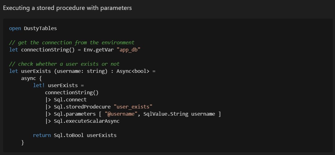 Zaid Ajaj tweet media