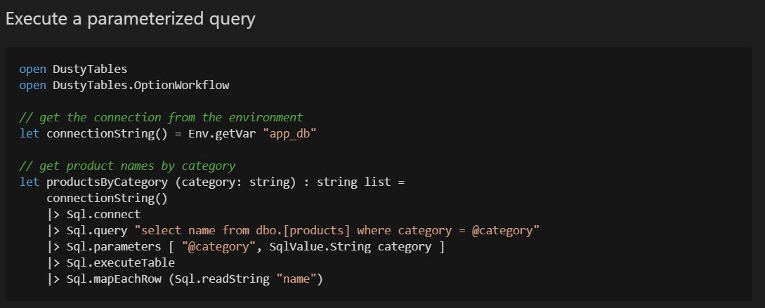 Zaid Ajaj tweet media