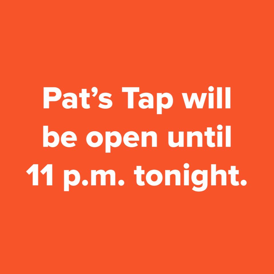 Wednesday, January 30