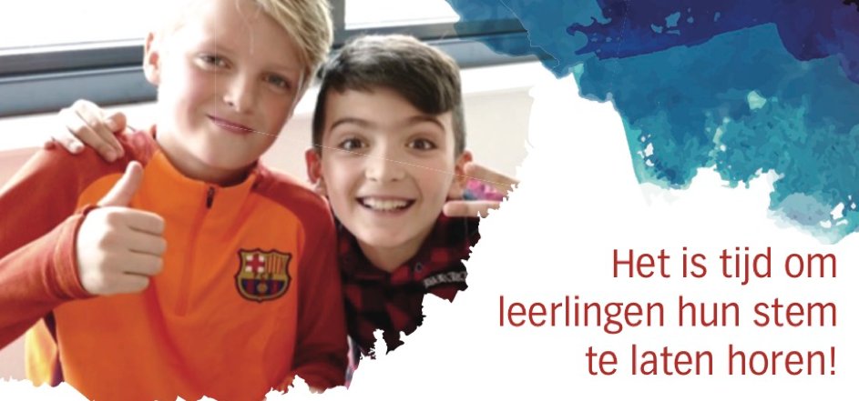Marlou van Beek tweet media