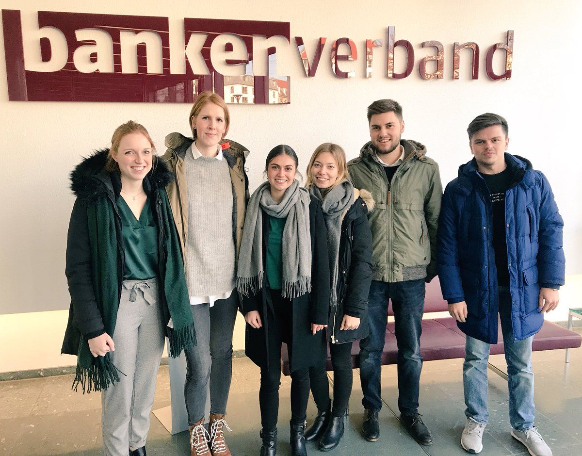 Ismet Onkomm (@ismet_onkomm) on Twitter photo Präsentation finish ✅
Special thanks to <a href="/osanten/">Oliver Santen</a> <a href="/bankenverband/">Bankenverband</a> #berlin #zukunftsvision #kampagne Präsentation finish ✅
Special thanks to <a href="/osanten/">Oliver Santen</a> <a href="/bankenverband/">Bankenverband</a> #berlin #zukunftsvision #kampagne