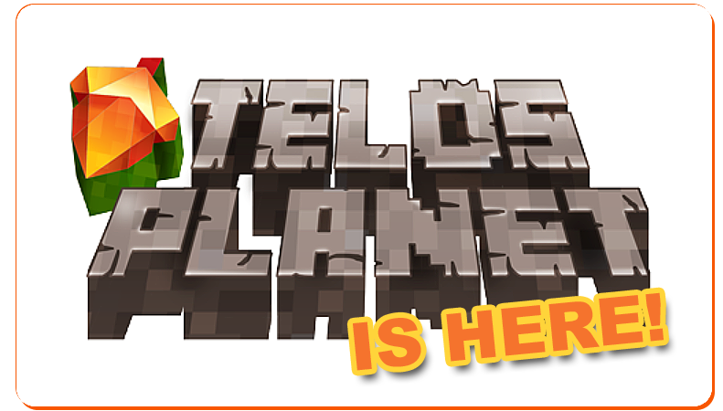 SteemPowerPics tweet picture