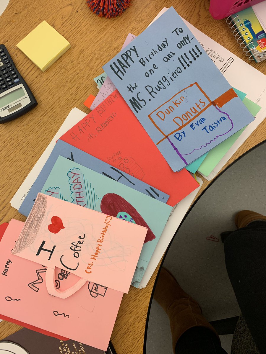 Kelly Stalling tweet media