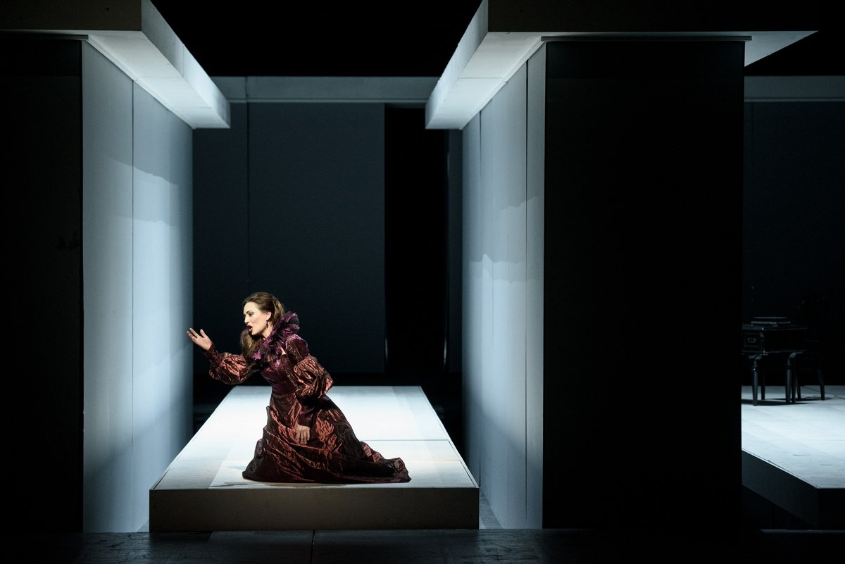 Národní divadlo Brno tweet media