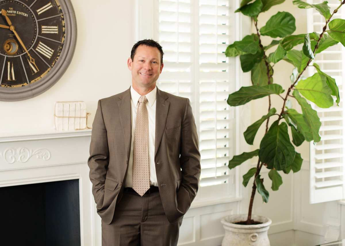 Tampaattorney Hashtag On Twitter