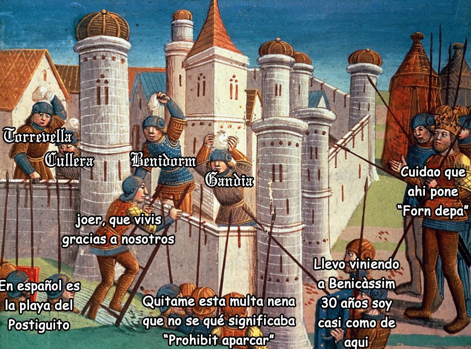 ValencianMemes tweet picture