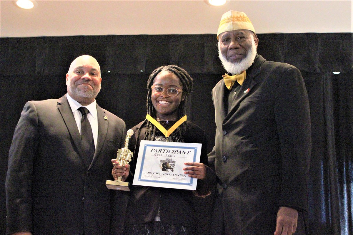 desotoisdeagles's tweet image. ICYMI: East Middle School Students Take Top Spot at MLK Oratory Competition
Read more here: desotoisd.org/news/what_s_ne…