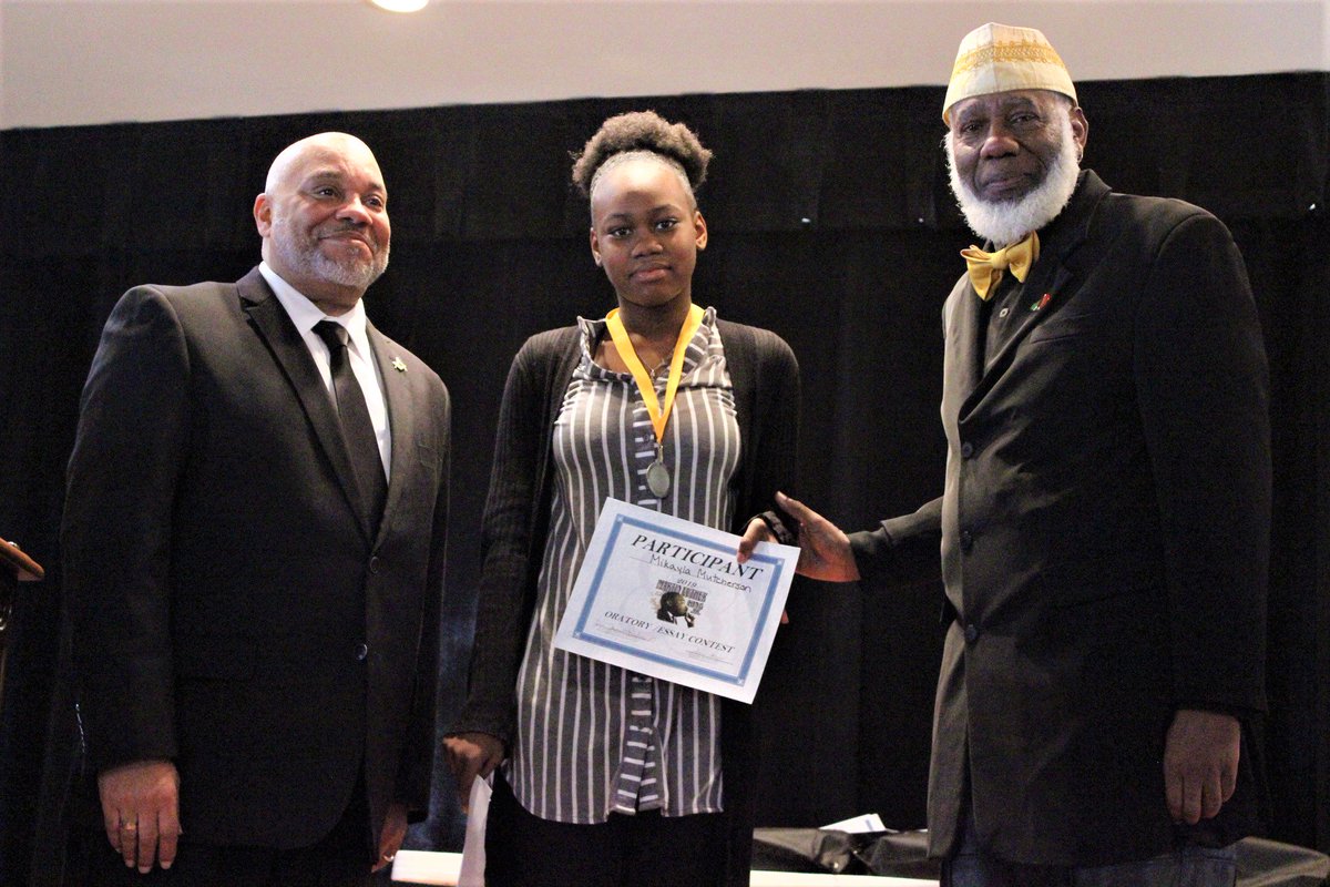 desotoisdeagles's tweet image. ICYMI: East Middle School Students Take Top Spot at MLK Oratory Competition
Read more here: desotoisd.org/news/what_s_ne…