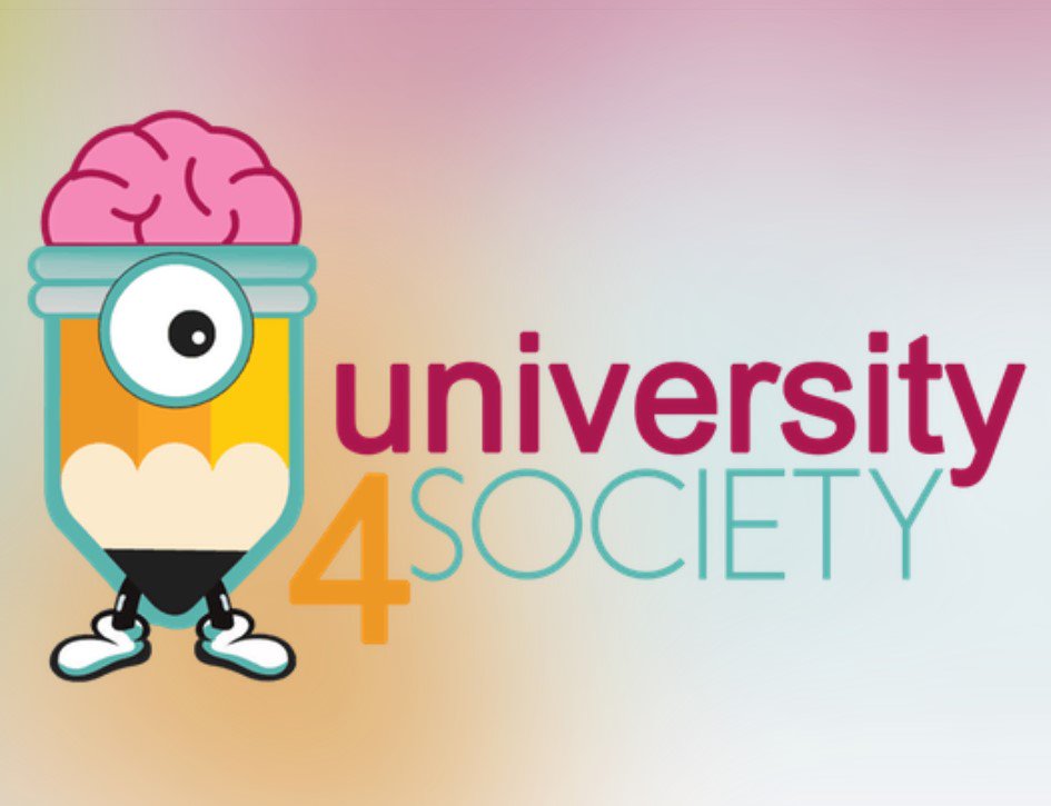 <a href="/uni4society/">University4Society</a> ve <a href="/aybuieee/">AYBU IEEE</a> ’nin birlikteliği ile Türkiye’nin en büyük Girişimcilik Yarışması <a href="/ybuankara/">Ankara Yıldırım Beyazıt Üniversitesi</a> ’da! 22-23-24 Şubat tarihlerinde <a href="/TeknoparkAnkara/">Teknopark Ankara</a> 'da düzenlenecek #Girişimcilik maratonunadavetlisiniz... goo.gl/qZtFja  linkinden başvurabilirsiniz. <a href="/oguzunal06/">Oğuz ÜNAL</a>
