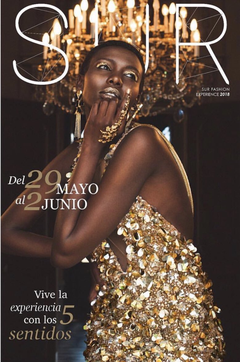 carlosperez_cs's tweet image. 👉🏻Esta tarde hemos mantenido un interesante encuentro con Marta y Ainhoa de @DressCodeCom promotoras de @SurFashionExp.
De nuevo #talento, #innovacion y #juventud trabajando para crear proyectos de futuro.
#Mujeresimparables @CsJerezFrontera