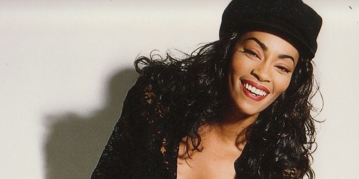 Wishing the lovely & talented, Jody Watley, a very HAPPY BIRTHDAY today! 