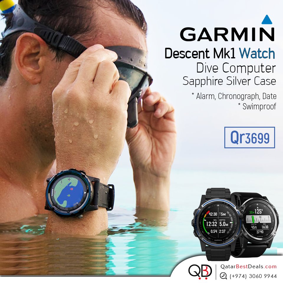 QatarBestDeals's tweet photo. New Arrivals , Hot #deals &amp; #clearance_sale  
Get what you deserve with QBD <3
click here 👉👉 https://t.co/NmRnpD94OD
📞 Chat #WhatsApp 30609944 https://t.co/deDGOJDAWE