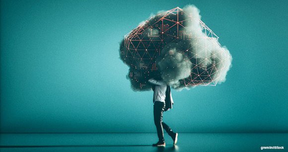 How to incorporate #analytics into #WorkforcePlanning: bit.ly/2Rsllkf