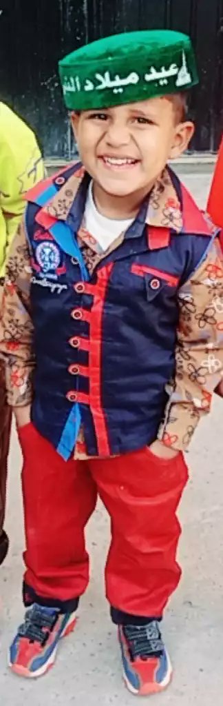 Waqas Anjum Babanian🇵🇰 tweet media
