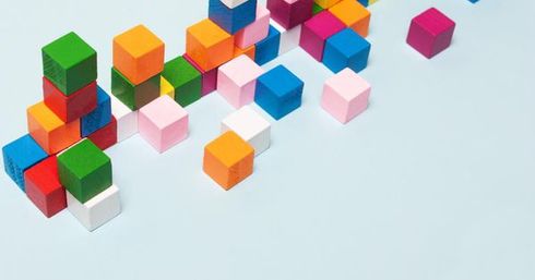 #EarnAndLearn --> Staffing Company <a href="/KellyServices/">Kelly Services</a> and Coding School Partner @KenzieAcademy to Provide Education and a Job, All in One... via <a href="/Forbes/">Forbes</a>: bit.ly/2RutrJk