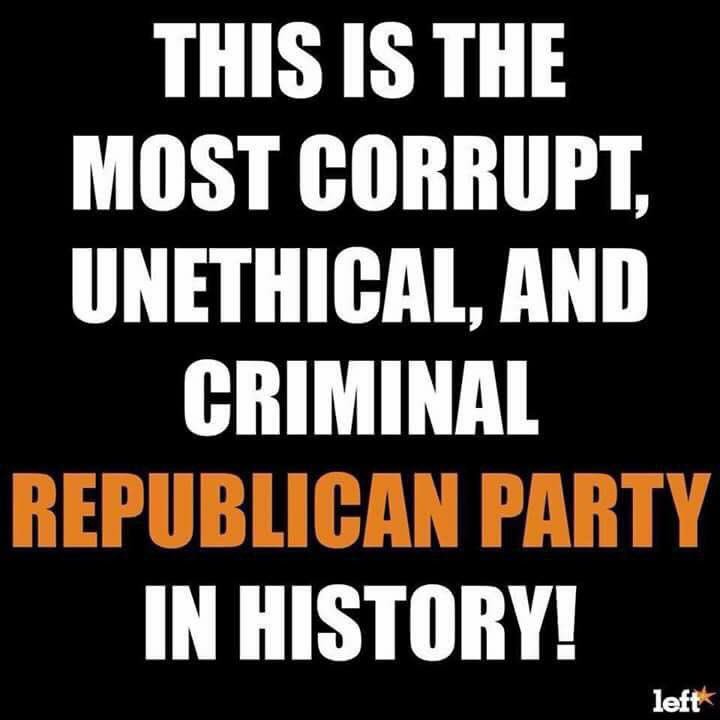 runner2469's tweet photo. @DavidCornDC @senatemajldr #MoscowMitch @SenMajLdr #TurtleFucker
T.Y. 4 Expl the #CorruptGOP PLAN 2 keep ppl frm #Voting
#VoterFraud #Votersuppression #VoteHoliday https://t.co/3YbgaZpHGx