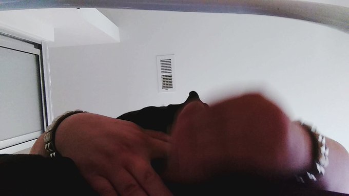 🍒Juicy sales! 💸  💘Punk trans woman jerks it in your face and eats cum💘 [1080p]  ➡https://t.co/HscPZk3XiY<a href="/tag/xhamsterpremium"class="tags"><span>#xhamsterpremium</span></a><a href="/tag/shemaletranny"class="tags"><span>#shemaletranny</span></a>