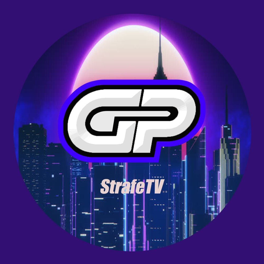 TwitchStrafe_TV's tweet photo. And we live on #B04 lets gett it! #DTA #GotPotential https://t.co/7CrbeHqrPU #TeamB42 https://t.co/v4TWVvIexF