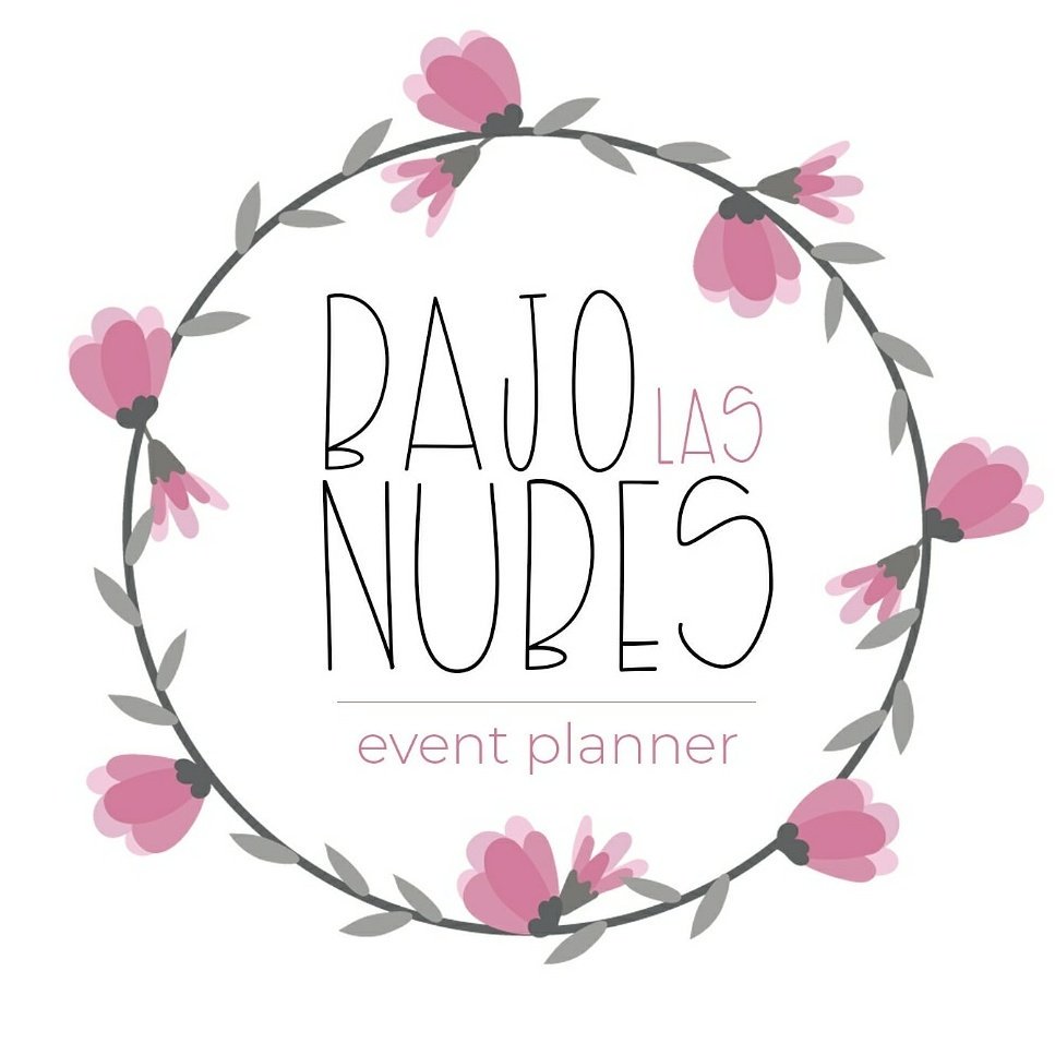 bajolasnubes_of's tweet photo. #Nuevologo #bajolasnubes #wedding https://t.co/bwLZ5VTL19