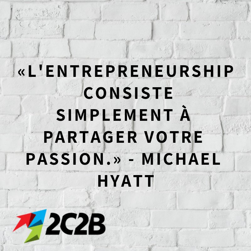 groupe2c2b's tweet photo. https://t.co/he6VvamQFI