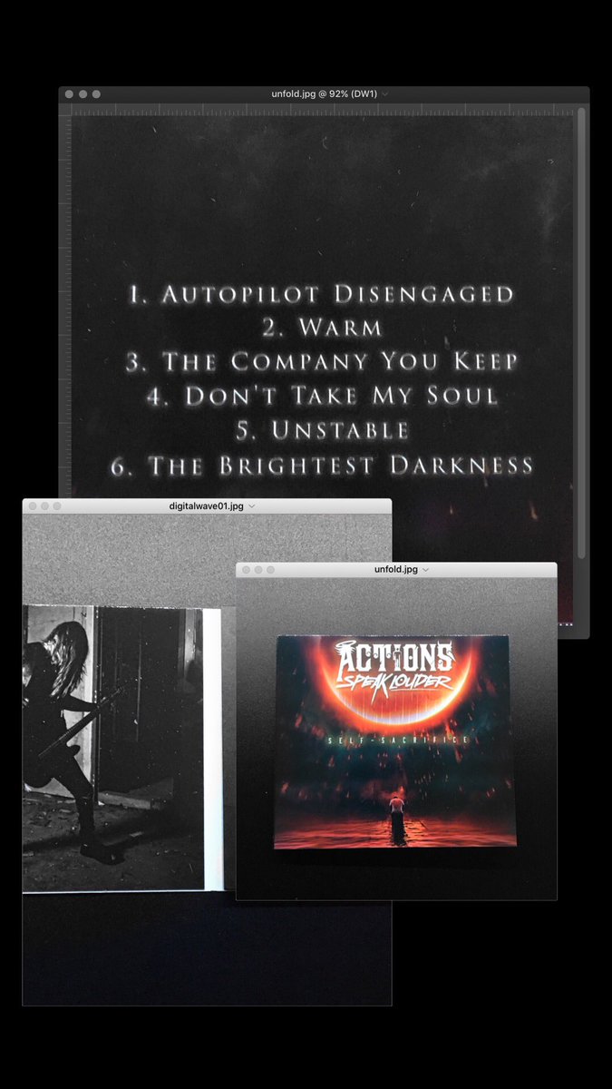 Self-Sacrifice physical copies are  available now 👇🏻👇🏻👇🏻
zerolimitrecords.com/store/p35/Acti…