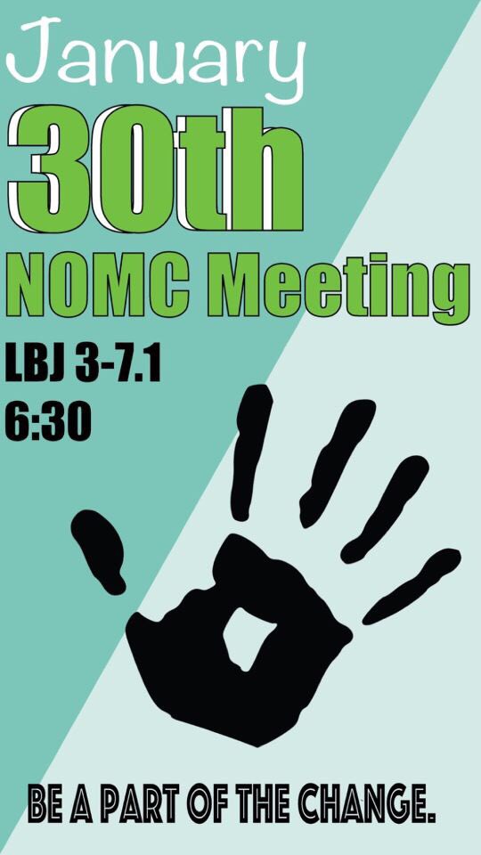 Not On My Campus tweet media