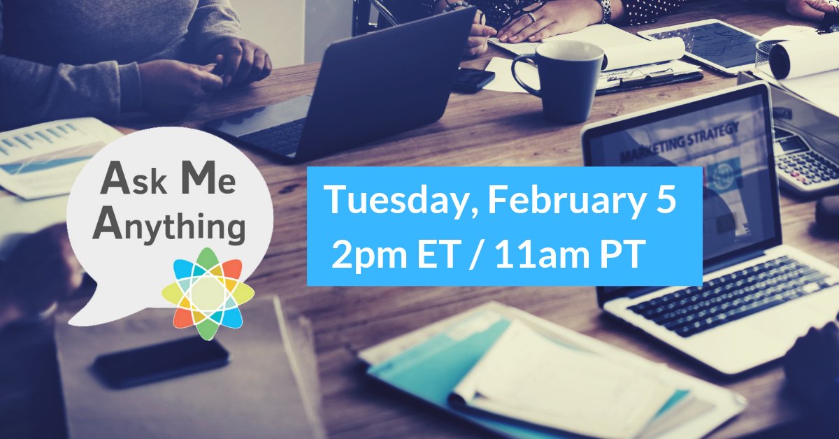 CosmoLexLegal's tweet photo. Attend our Ask Me Anything (AMA) series! Our next topic will be on Digital Marketing for Law firms. Already have a question? Just post it below in advance of the event on Feb 5! #cosmolexAMA (Register for the event here: https://t.co/b088ba6PKj) https://t.co/d2xts1uIVK