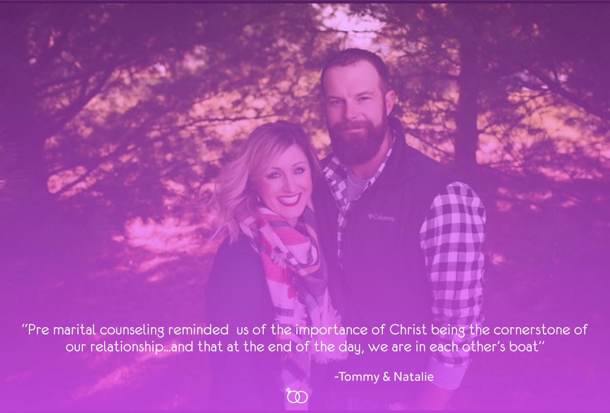 HopeChurchSPI's tweet photo. We are excited to walk with you on this important journey through our Pre-Marriage Class! The decision to get married is not only life- changing...it is literally world-changing! Register Here:  https://t.co/NUL2nfKu90 https://t.co/Iozgc6P49t