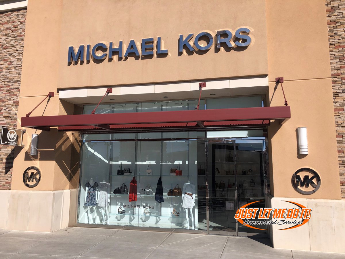 Just Let Me Do It tweet media