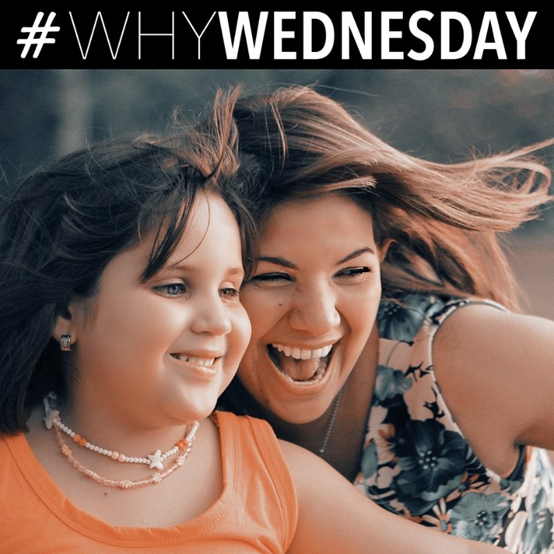 GatewayWoods's tweet image. "Children and more concerned about your presence than your abilities." - John Sowers
#WhyWednesday #NationalMentoringMonth #TMProject @gwlarc @johnsowers @TMProject