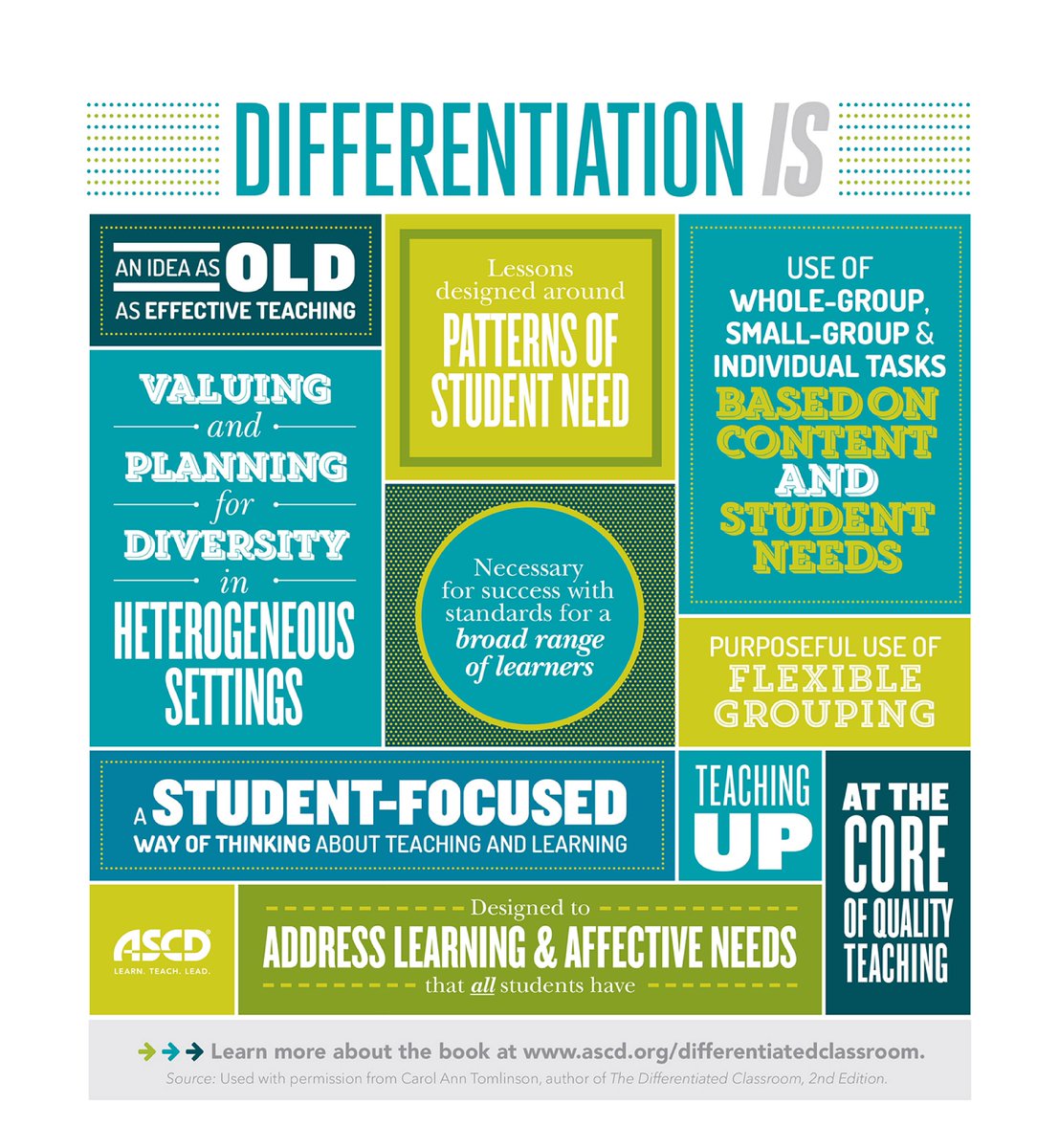 CCPS New and Beginning Educators tweet media